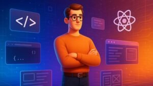 Front-End Interview Prep Tests 2025