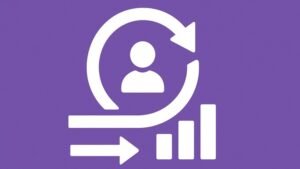 PMI-ACP Exam Prep Masterclass: Agile Certified Practitioner