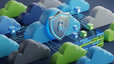 CCSP Certification Practice Tests – Unofficial
