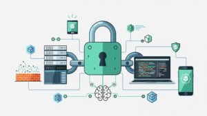 CISSP Certification Practice Tests – Unofficial