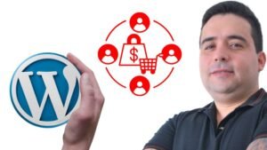 Como Criar um Blog de Review no Wordpress para Afiliados