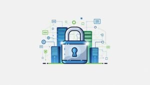 CC Certified in Cybersecurity Practice Tests – Unofficial
