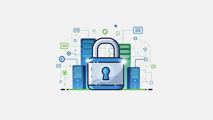 CC Certified in Cybersecurity Practice Tests – Unofficial