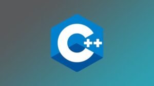 The Ultimate C# Bootcamp: Build Modern Web & API Apps