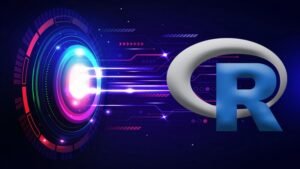 Hands-On R Programming: Build Real World Data Projects