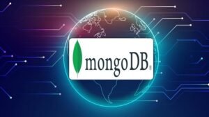Master MongoDB: Cloud Based NoSQL Database Management