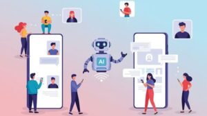 Sales with AI: Smart Strategies in the Digital Era