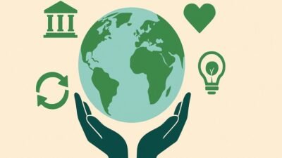 Corporate Social Responsibility (CSR) Masterclass