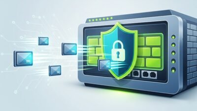 PCNSA Palo Alto Firewall Practice Tests – Unofficial