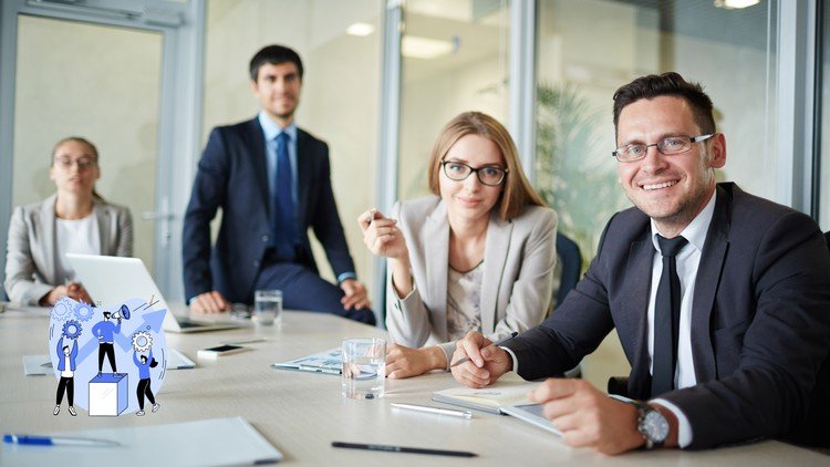 Master Organizational Design and Development for Success