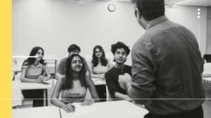 Advance Program in Industry Domain Mapping and Career Path