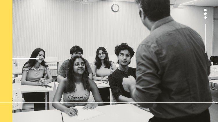 Advance Program in Industry Domain Mapping and Career Path