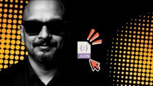 Veo 3 Ad Masterclass: How to Make Brand Ads with Google AI