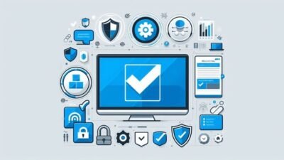 MD-100 Windows Client: Exam-Ready Practice Tests Prep