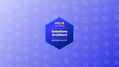 AWS Certified Solutions Architect Associate Practice Tests