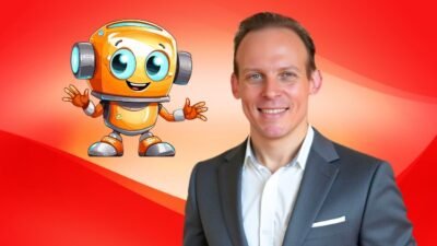 AI And ChatGPT At Work: Beginner’s to Using AI Productively
