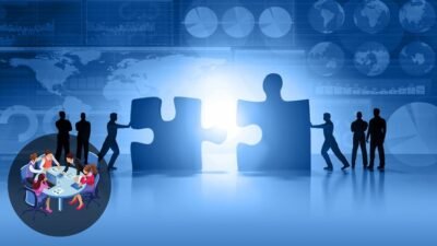 COBIT 2019 Design and Implementation Certificate (Updated)