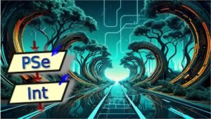 Fundamentos de programación con PSeInt