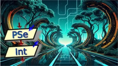 Fundamentos de programación con PSeInt
