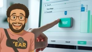 Manual QA Testing: Practical Guide for Beginners