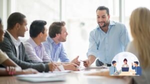 CRISC and CRISC Exam Certification Success (Updated 2025)