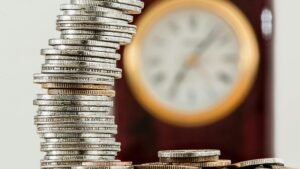 Finance & Gestion d’Entreprise – Les Bases en Vidéos