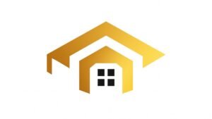 The Serviced Accommodation: From Zero to Booking in 1 Day!