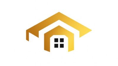 The Serviced Accommodation: From Zero to Booking in 1 Day!