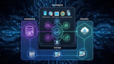 MCIA MuleSoft Architect Certification Practice Tests