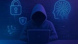 AI-Powered Ethical Hacking & Penetration Testing