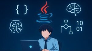 Java Interview Mastery 2025: 400+ Q&A