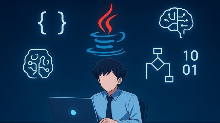 Java Interview Mastery 2025: 400+ Q&A
