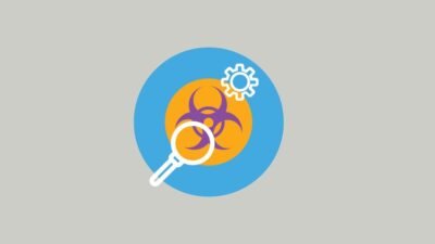 Sistem Analisis Bahaya dan Pengendalian Titik Kritis (HACCP)