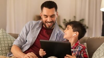 Certification in Child Psychology and Child Development