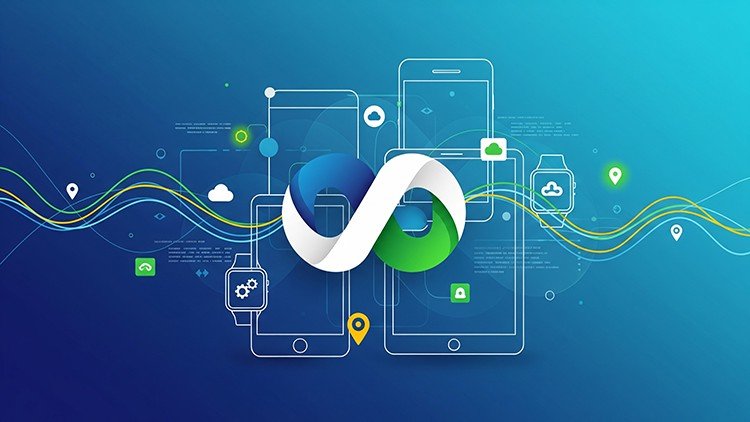 OutSystems Mobile Developer Specialist Exam Prep