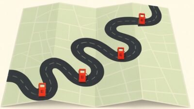 Decode the Pattern: 8 Clarity Lessons That Stick