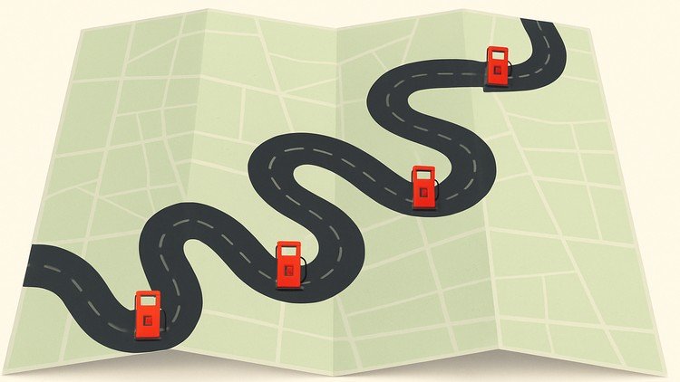 Decode the Pattern: 8 Clarity Lessons That Stick