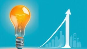 Product Life Cycle Mastery: From Spark to Scale