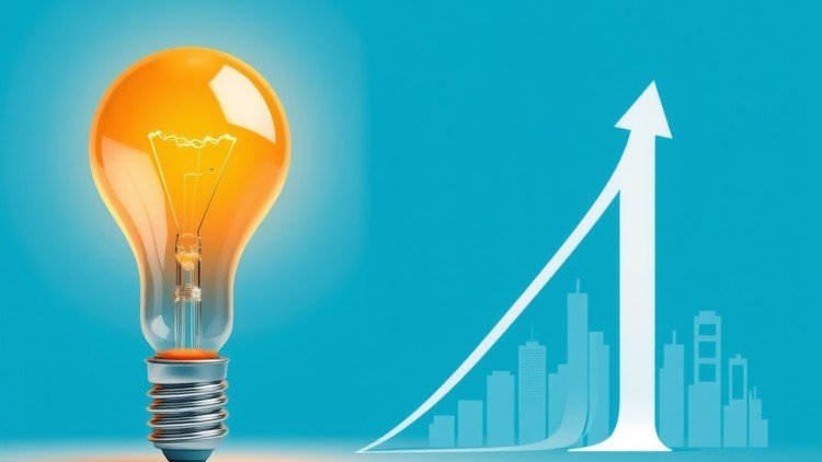 Product Life Cycle Mastery: From Spark to Scale