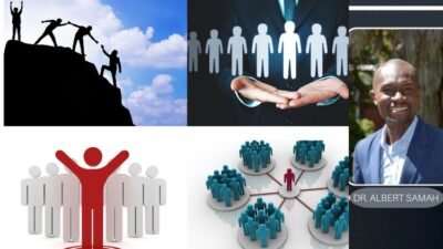 Mastering the Art of Motivation