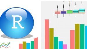 RStudio for Health Research: Data Management Made Simple