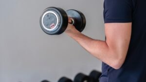Zunehmen leicht gemacht: Dein Weg zum Wunschgewicht