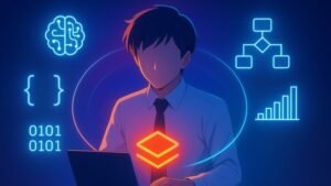 Job Ready Databricks ML Associate Practice Exams