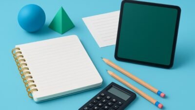 GATE Quantitative Aptitude: Mastering Numbers