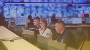 Master EC-Council Certified CISO (CCISO) Certification