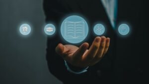 Développement des curricula : tests pratiques de taxonomie