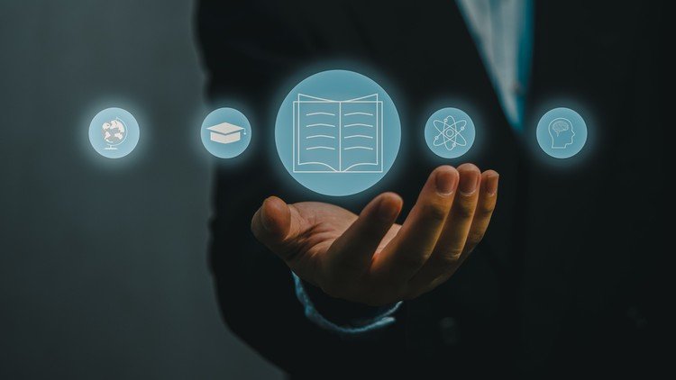 Développement des curricula : tests pratiques de taxonomie