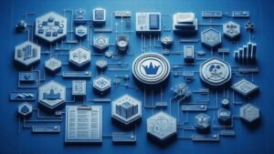 PRINCE2® Certification Prep: Get Exam-Ready with Confidence