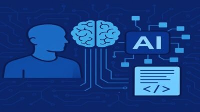 LLM Engineering Certification-Style Practice Exams