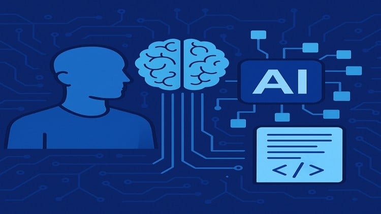 LLM Engineering Certification-Style Practice Exams